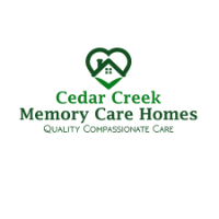 Clifton Woods Memory Care Home