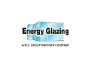 Energy Glazing