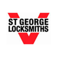 St George Locksmiths