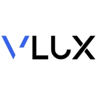 Vlux Designs