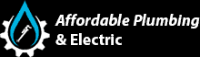 Affordable Plumbing & Electric