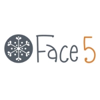 Face 5 Acne Solution Center