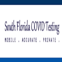 South Florida Covid Testing - East Boca