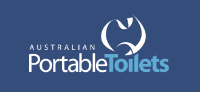 Portabletoilets