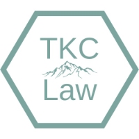 TKC Law