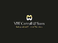 MW Carroll & Sons