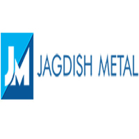 Jagdish Metal