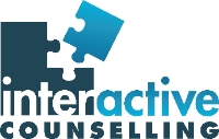 Interactive Counselling Vernon