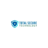 Total Secure Technology