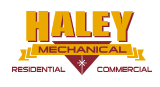 Haley Mechanical