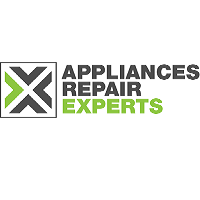 Appliance Repair Valley Stream NY