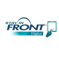 StayinFront (SEA) Pte Ltd.