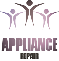 Appliance Repair Glen Cove NY