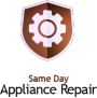 Appliance Repair Oceanside NY