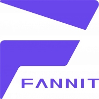 Everett SEO Company FANNIT