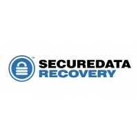 Secure Data Recovery Services