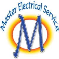 Master Electrical Service