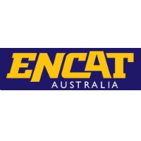 ENCAT