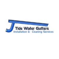 Tide Water Gutters