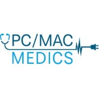 PC & Mac Medics