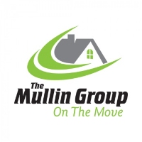 Mullin Group - Royal LePage RCR Realty