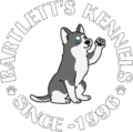 Bartlett's Kennels