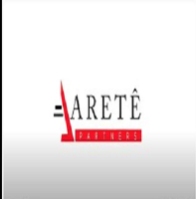 Arete Partners Virtual CFO & Business Finance Consulting