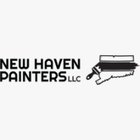 New Haven Painters LLC