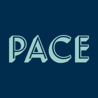 Pace Apartments