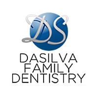 DaSilva Family Dentistry