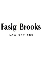 Fasig & Brooks Law Offices