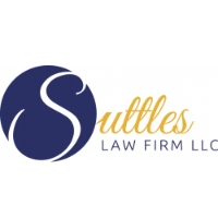 The Suttles Law Firm LLC - North Charleston