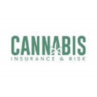 Cannabis Insurance & Risk