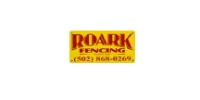 Roark Fencing