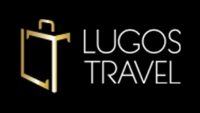 Lugos Travel