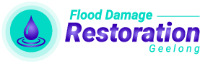 Flood Damage Restoration Geelong