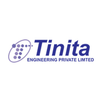 Tinita Engg Pvt. Ltd