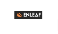 Enleaf - Coeur d'Alene ID