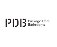 Package Deal Bathrooms