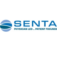 SENTA ENT and Allergy Physicians