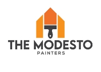 The Modesto Painters