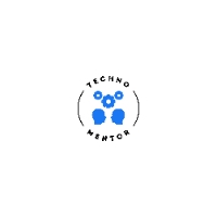 Technomentor inc.