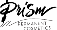 Lash Lift and Tint at Prism Permanent Cosmetics