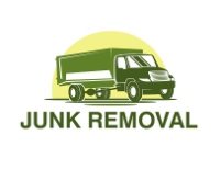 Junk Removal Pros of Windsor