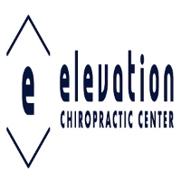 Elevation Chiropractic Center