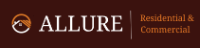 Allure Residential & Commercial Inc