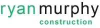 Ryan Murphy Construction Inc.