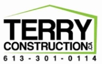 Terry Construction