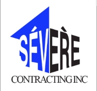 Severe Contracting Inc