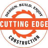 Cutting Edge Construction